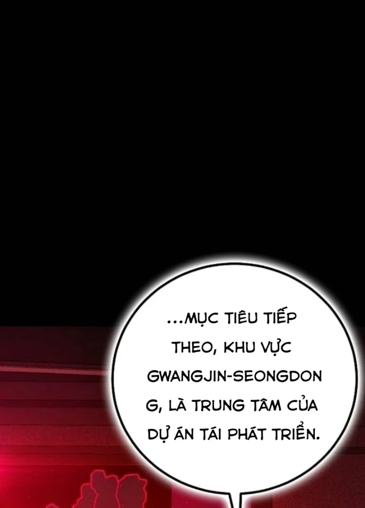 Người Dọn Dẹp Chapter 17 - 3