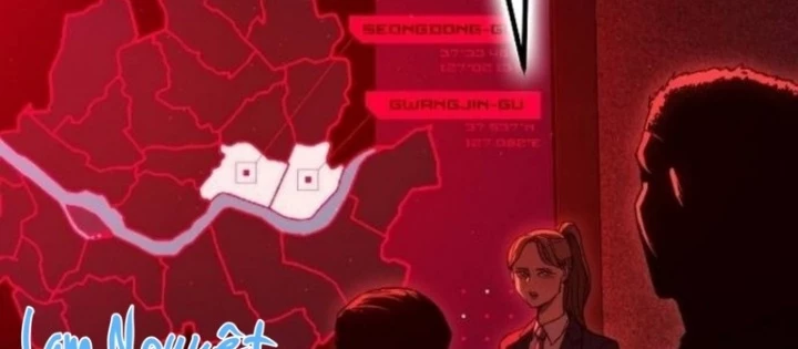 Người Dọn Dẹp Chapter 17 - 4