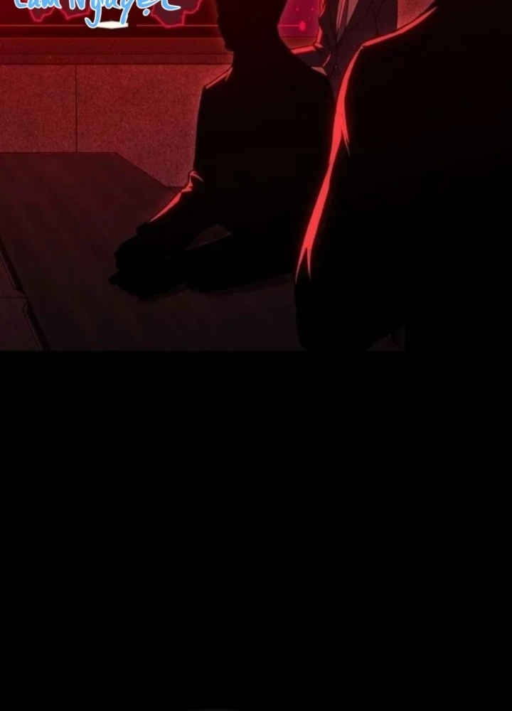 Người Dọn Dẹp Chapter 17 - 5