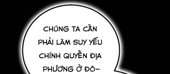 Người Dọn Dẹp Chapter 17 - 6