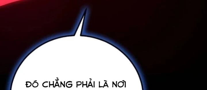 Người Dọn Dẹp Chapter 17 - 8