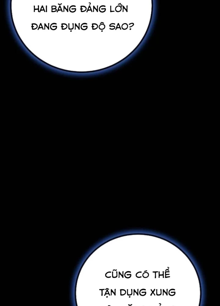 Người Dọn Dẹp Chapter 17 - 9