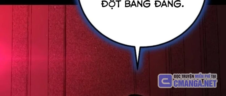 Người Dọn Dẹp Chapter 17 - 10