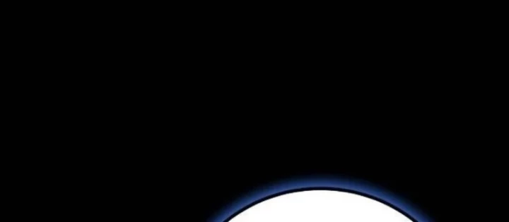 Người Dọn Dẹp Chapter 17 - 12