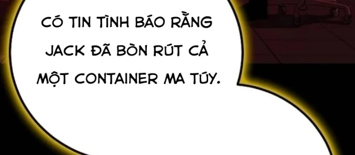 Người Dọn Dẹp Chapter 17 - 14