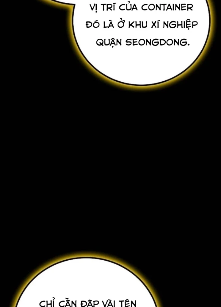 Người Dọn Dẹp Chapter 17 - 15