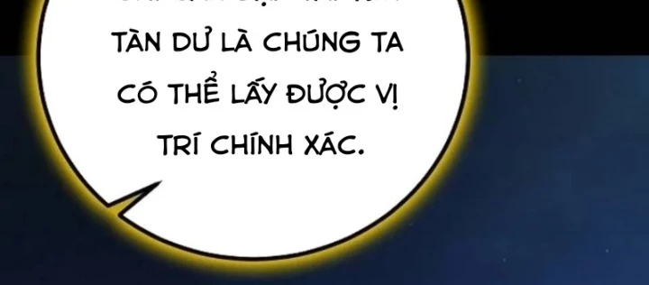 Người Dọn Dẹp Chapter 17 - 16