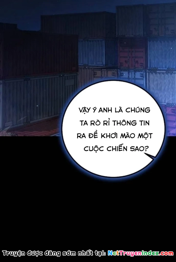 Người Dọn Dẹp Chapter 17 - 17