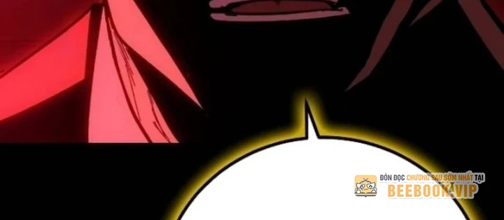 Người Dọn Dẹp Chapter 17 - 20