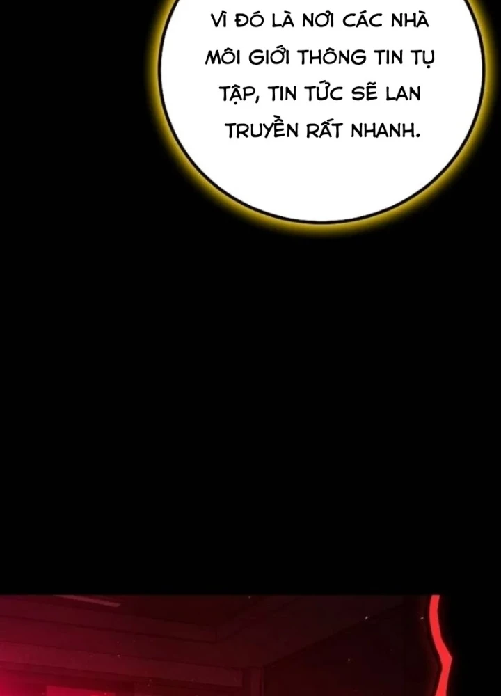 Người Dọn Dẹp Chapter 17 - 21