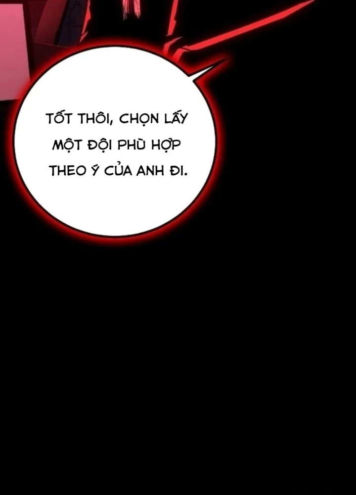 Người Dọn Dẹp Chapter 17 - 23