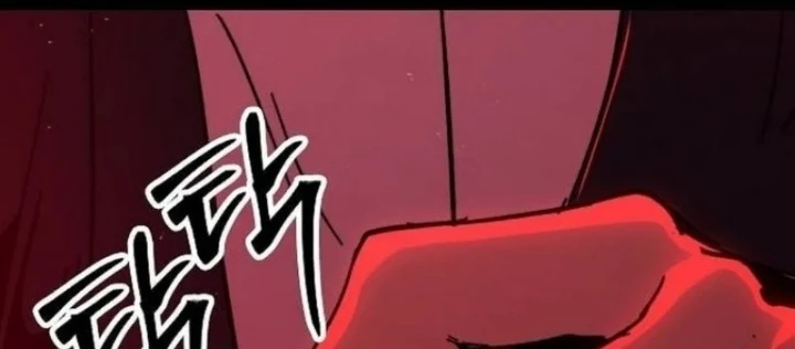 Người Dọn Dẹp Chapter 17 - 24