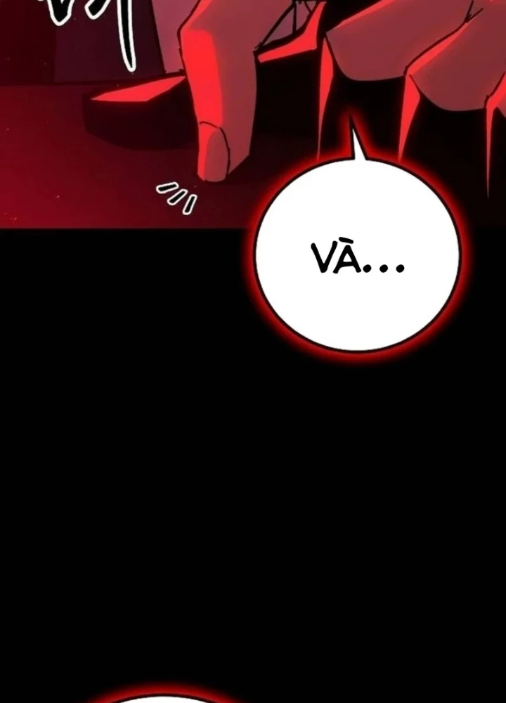 Người Dọn Dẹp Chapter 17 - 25