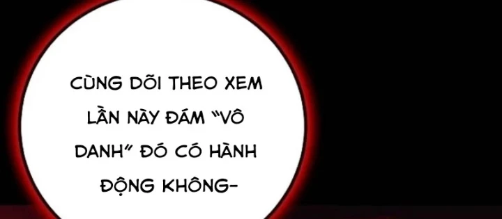 Người Dọn Dẹp Chapter 17 - 26