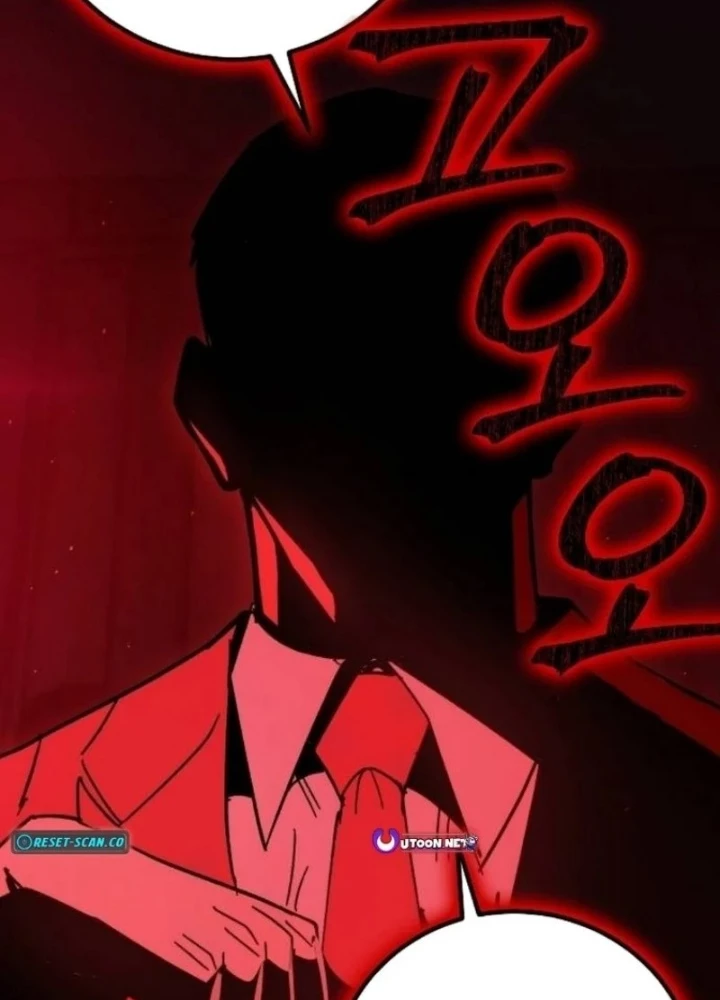 Người Dọn Dẹp Chapter 17 - 27