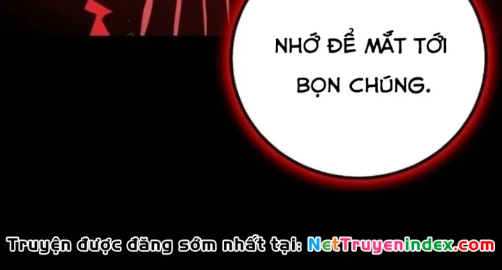 Người Dọn Dẹp Chapter 17 - 28