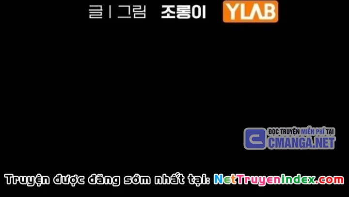 Người Dọn Dẹp Chapter 17 - 30