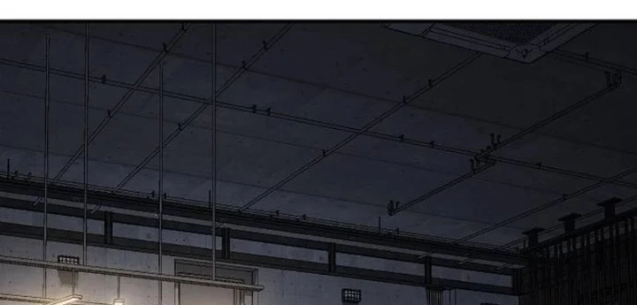 Người Dọn Dẹp Chapter 17 - 32