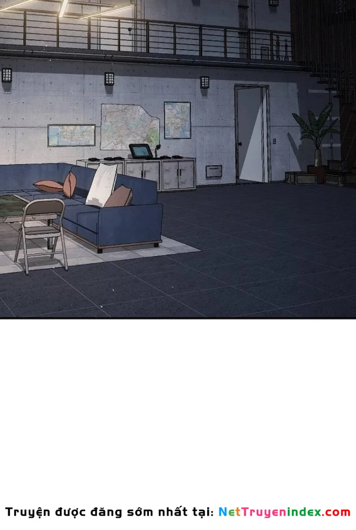 Người Dọn Dẹp Chapter 17 - 33