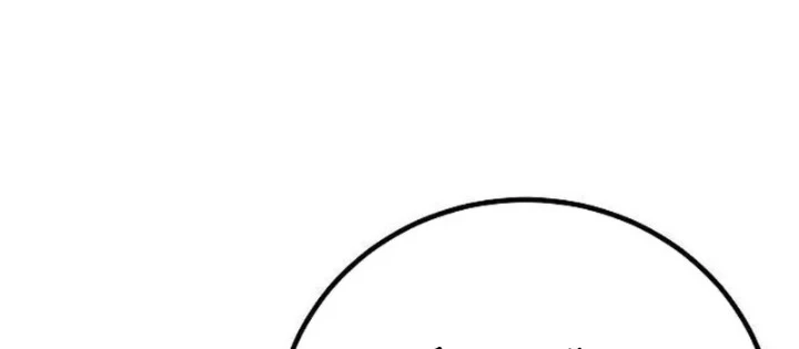 Người Dọn Dẹp Chapter 17 - 34