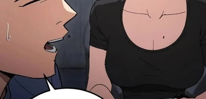 Người Dọn Dẹp Chapter 17 - 38