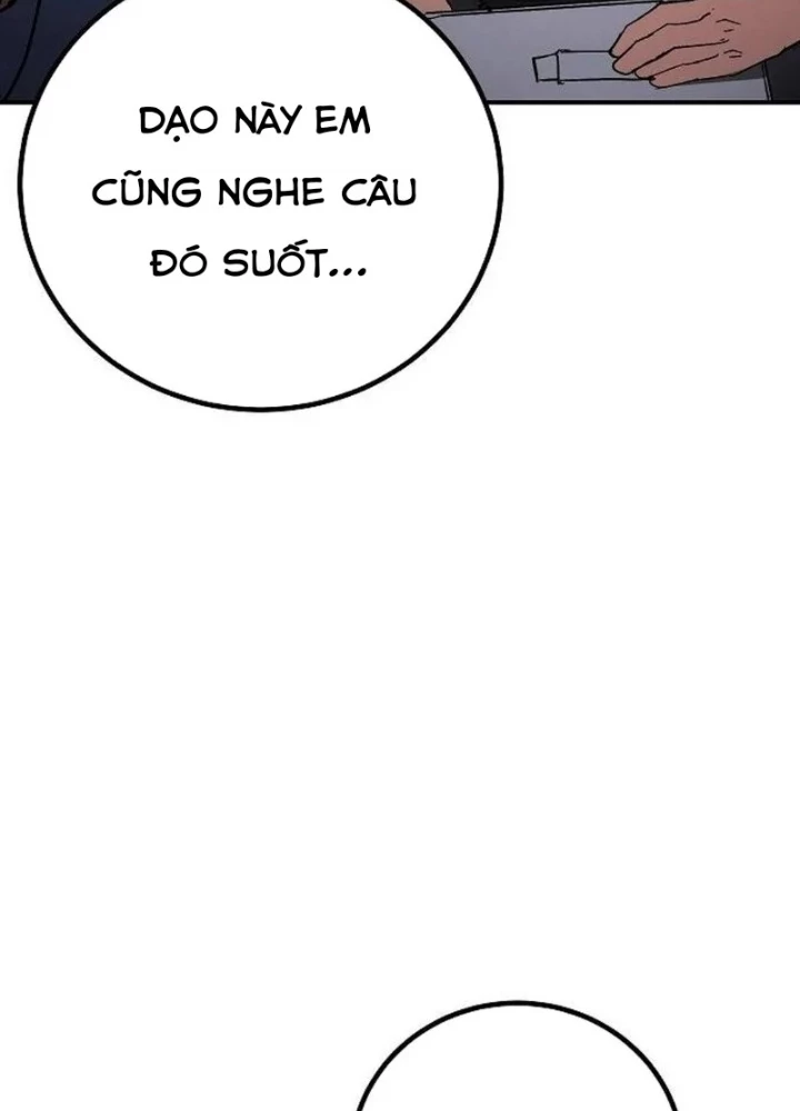 Người Dọn Dẹp Chapter 17 - 39