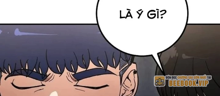 Người Dọn Dẹp Chapter 17 - 40