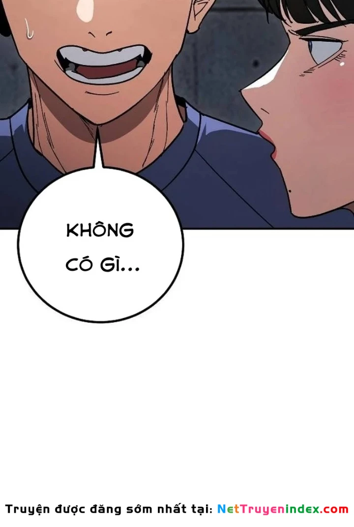 Người Dọn Dẹp Chapter 17 - 41