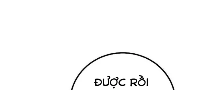 Người Dọn Dẹp Chapter 17 - 42