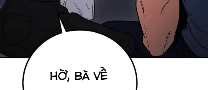 Người Dọn Dẹp Chapter 17 - 44