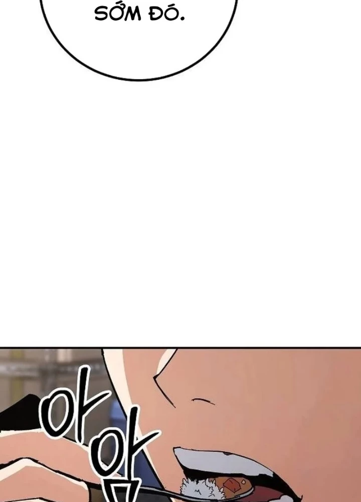 Người Dọn Dẹp Chapter 17 - 45