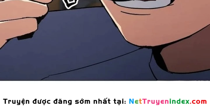 Người Dọn Dẹp Chapter 17 - 46