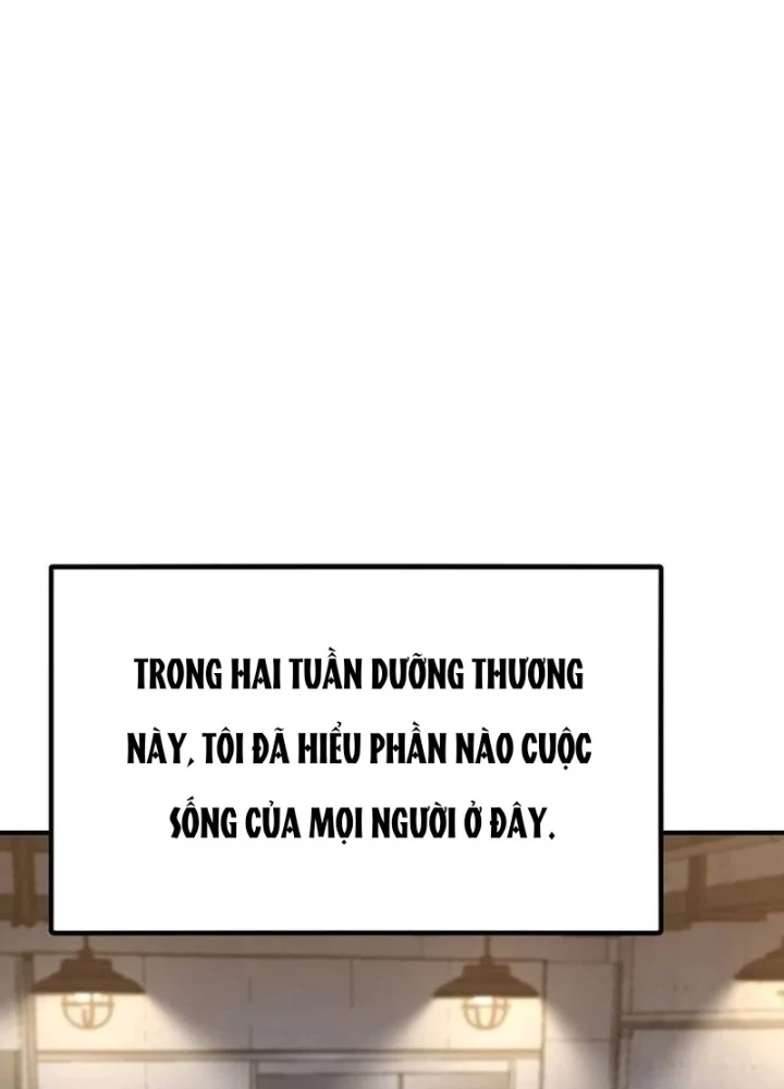 Người Dọn Dẹp Chapter 17 - 47