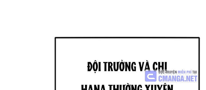 Người Dọn Dẹp Chapter 17 - 50