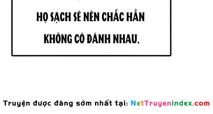 Người Dọn Dẹp Chapter 17 - 52