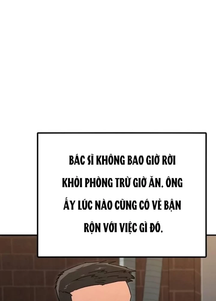Người Dọn Dẹp Chapter 17 - 53