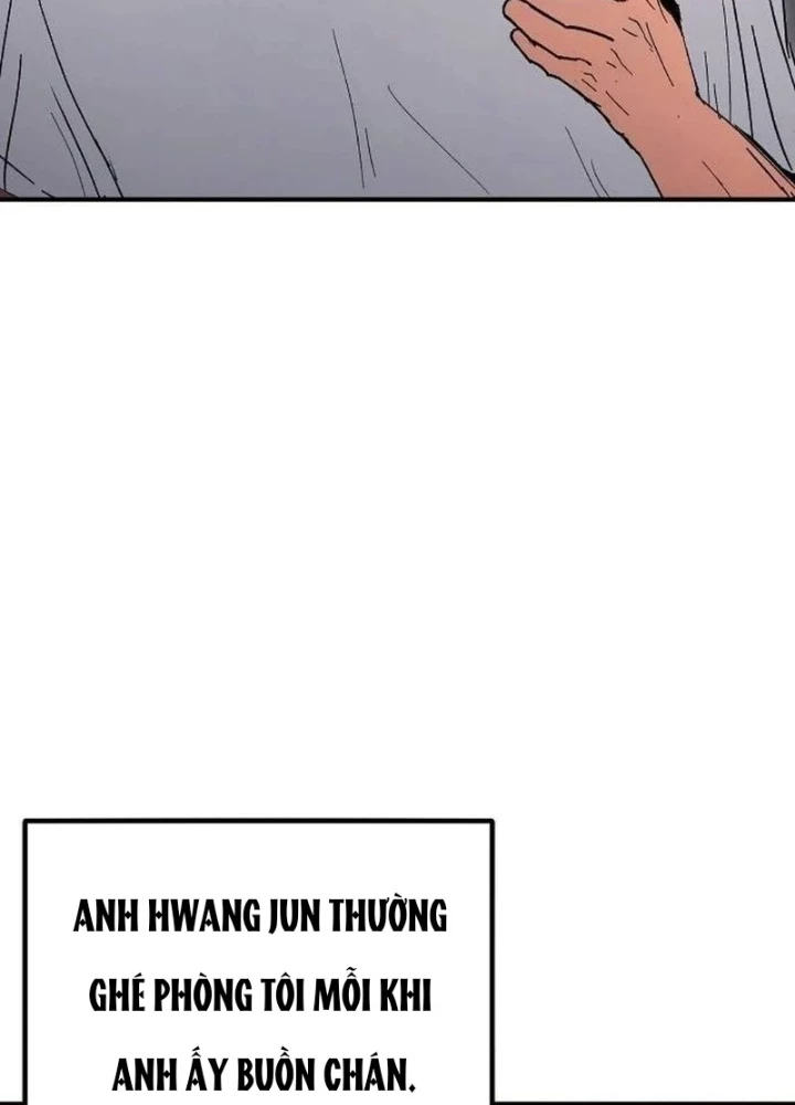 Người Dọn Dẹp Chapter 17 - 55