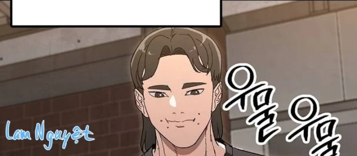 Người Dọn Dẹp Chapter 17 - 56