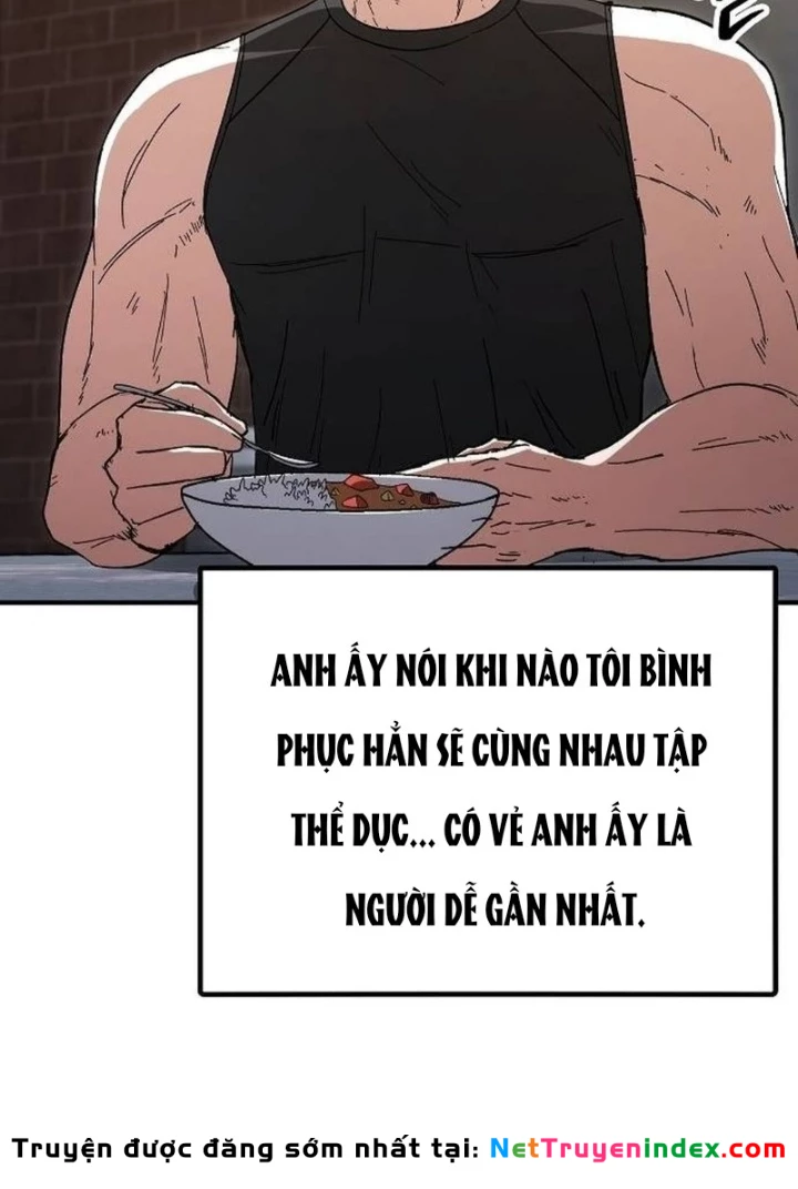 Người Dọn Dẹp Chapter 17 - 57