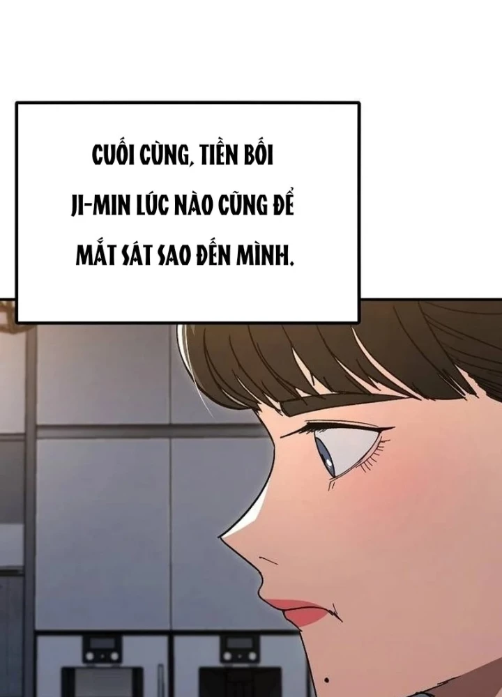 Người Dọn Dẹp Chapter 17 - 59