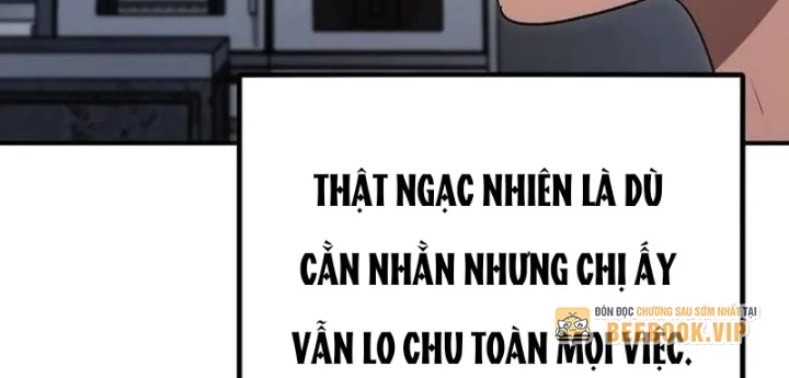 Người Dọn Dẹp Chapter 17 - 60