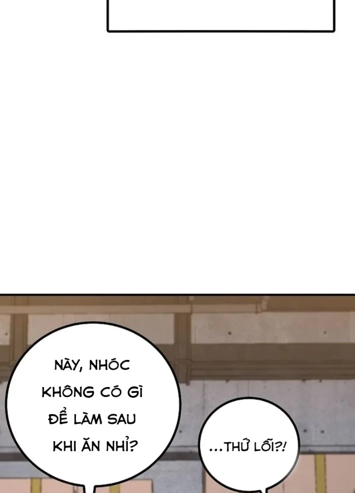 Người Dọn Dẹp Chapter 17 - 61