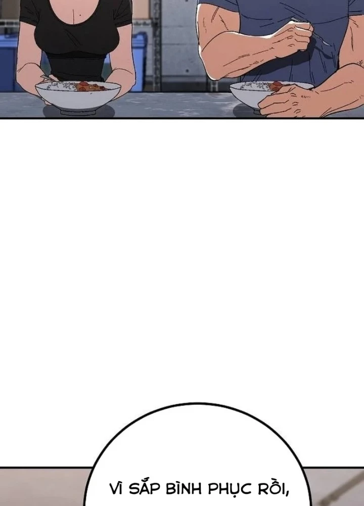 Người Dọn Dẹp Chapter 17 - 63