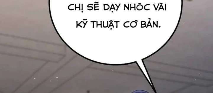 Người Dọn Dẹp Chapter 17 - 64