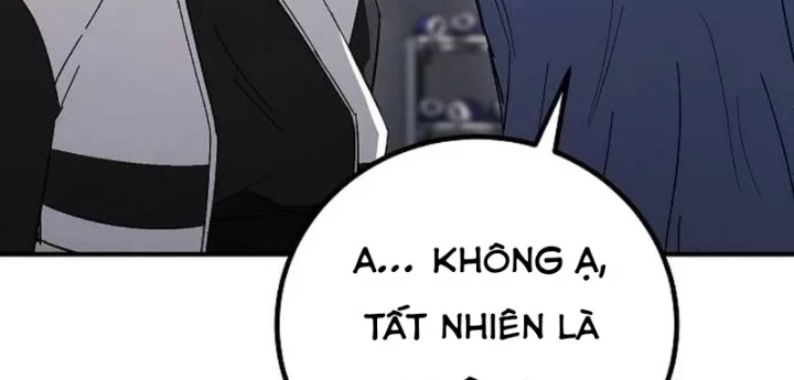 Người Dọn Dẹp Chapter 17 - 68