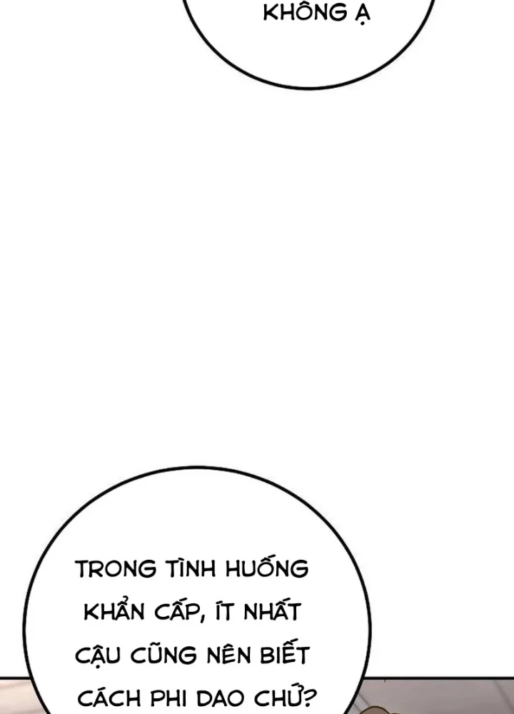 Người Dọn Dẹp Chapter 17 - 69