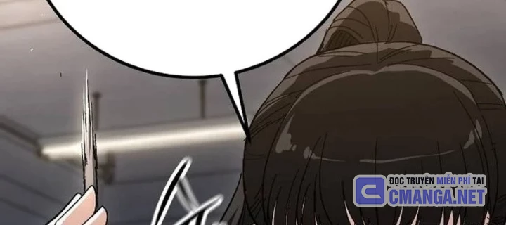 Người Dọn Dẹp Chapter 17 - 70