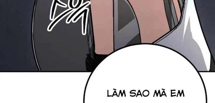 Người Dọn Dẹp Chapter 17 - 74