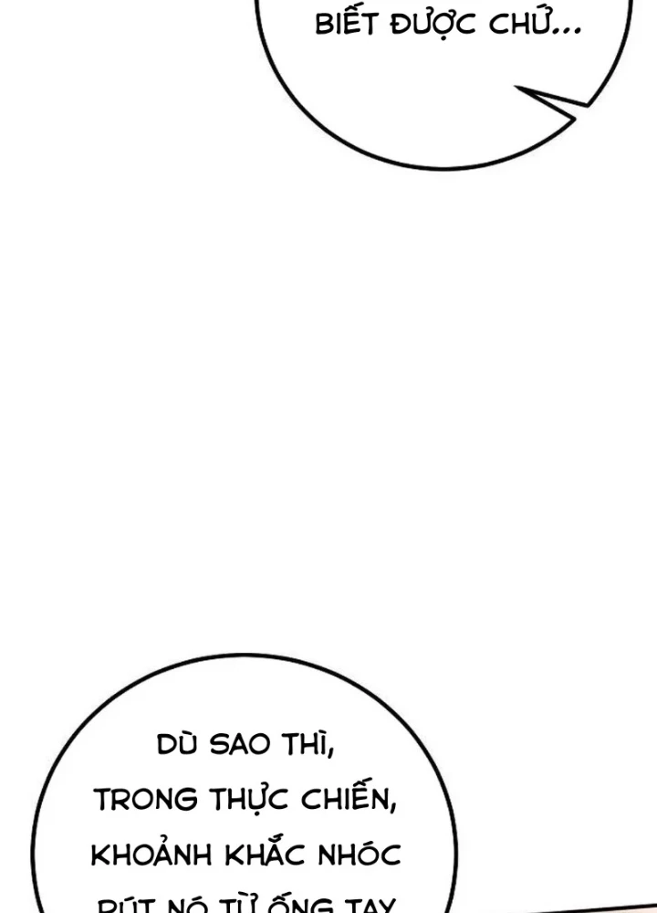 Người Dọn Dẹp Chapter 17 - 75