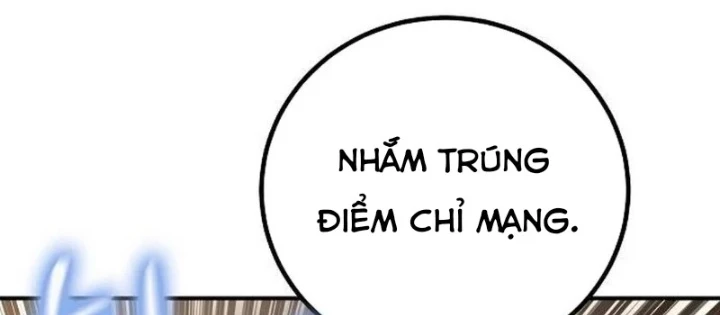 Người Dọn Dẹp Chapter 17 - 78